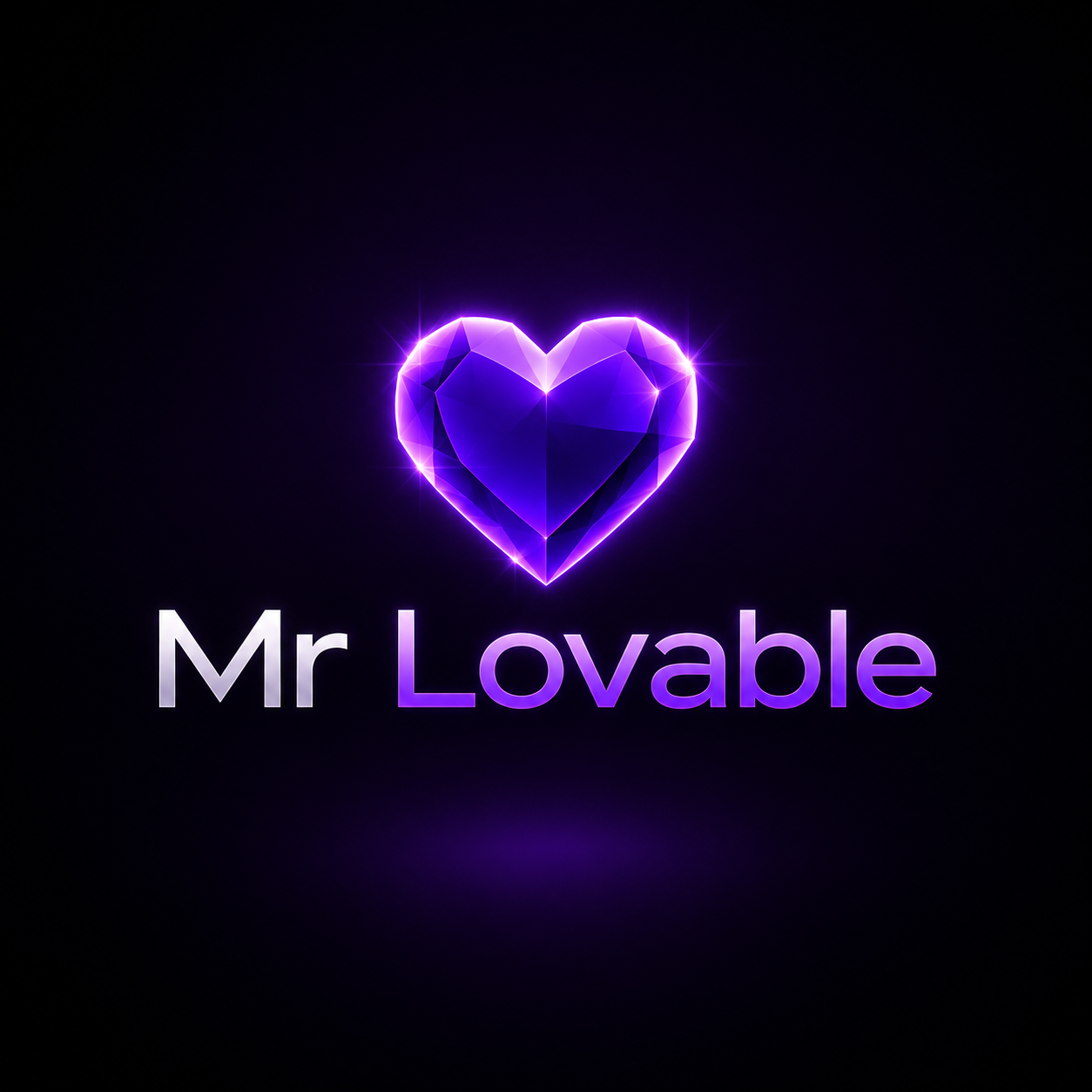 Der Nr.1 KI Experte für Lovable in Deutschland, Mr Lovable - Die Personenmarke von Viktor Siemens