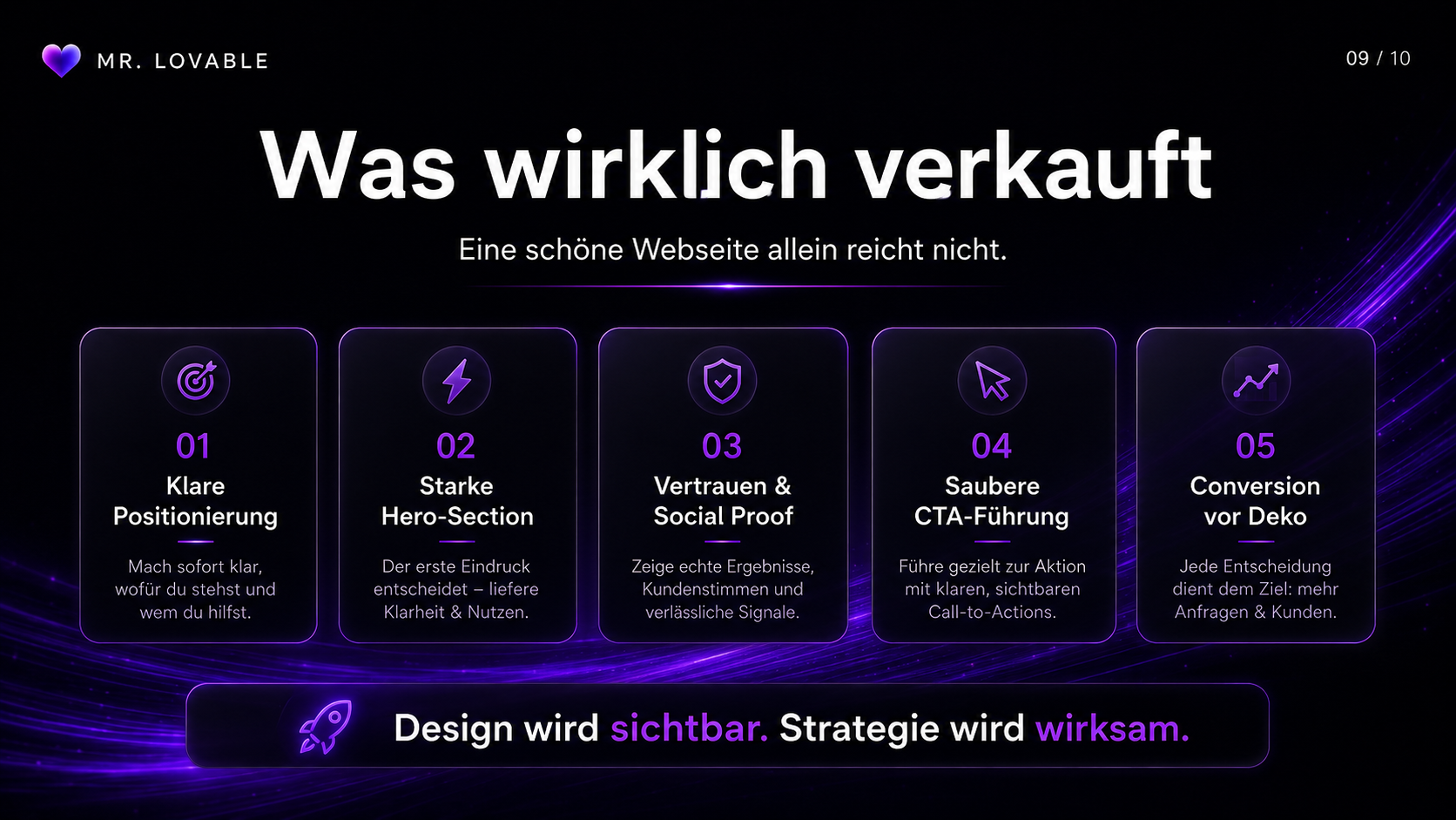ki experte, ki für unternehmer, ki für selbständige, ki für experten, ki für coaches, ki für berater